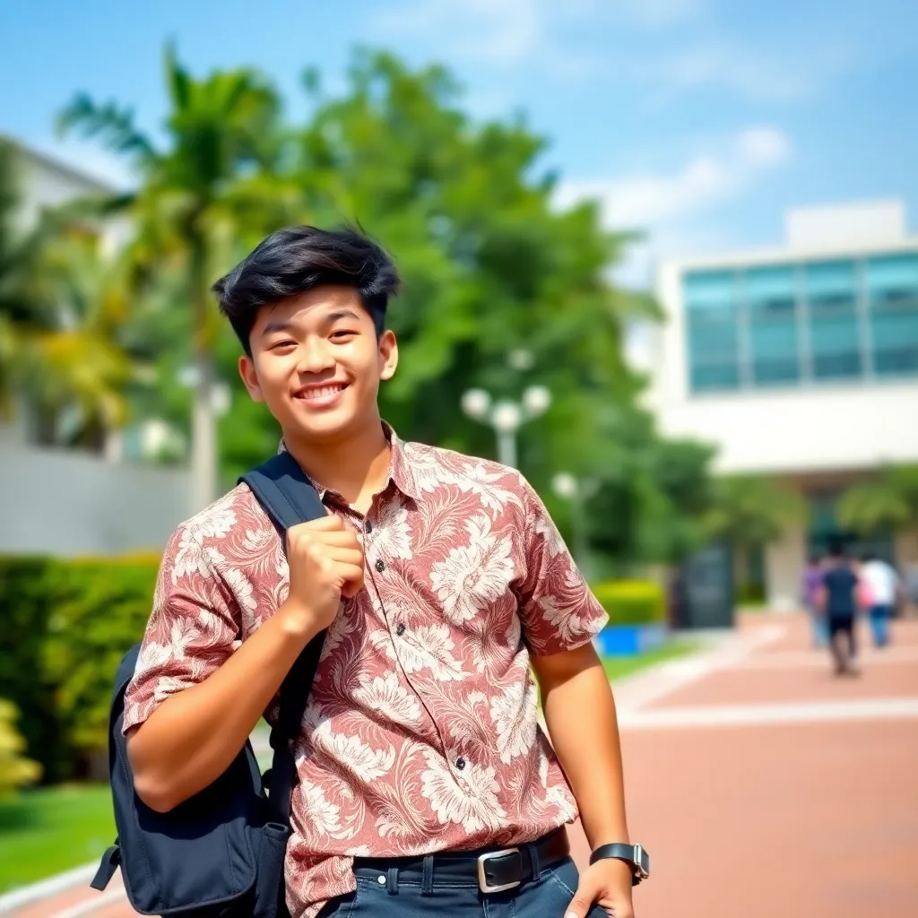 Adian Wijaya