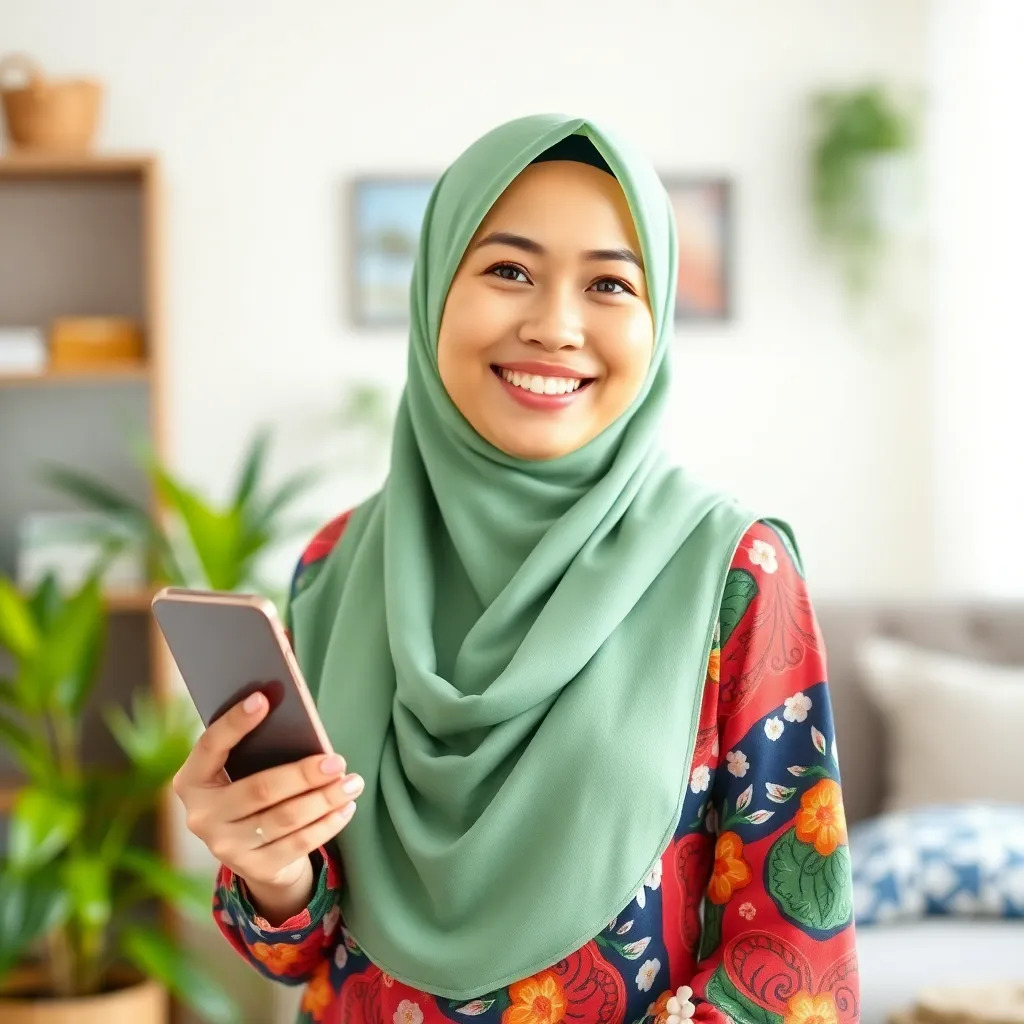 Nur Hidayah