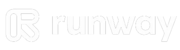 Desain tanpa judul (19)