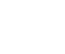 Midjourney-White-Logo-PNG-qskznz2l8pf30t32bf02l2i7penv6gdfk70zgn2pgc