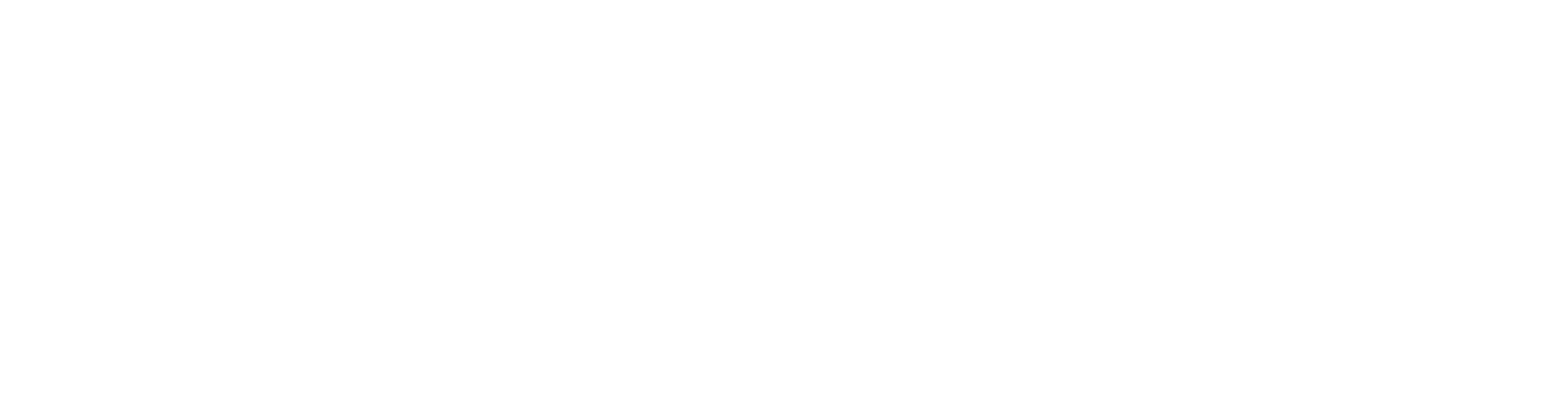hailuo-text