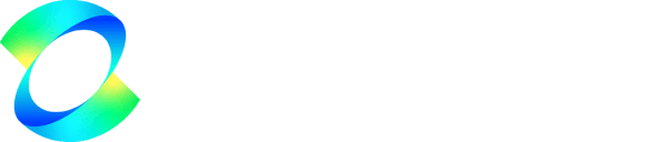 kling-logo-en-gYSpat0A