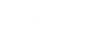 mod-client-2
