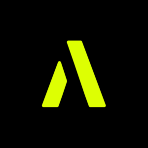 Profile photo of Mentor AkademiAI